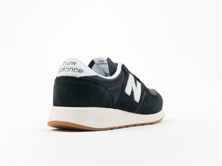 New Balance MRL420 SD-MRL420SD-img-3