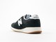 New Balance MRL420 SD-MRL420SD-img-4
