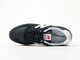 New Balance MRL420 SD-MRL420SD-img-5