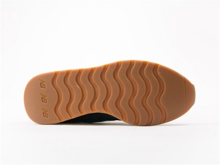 New Balance MRL420 SD-MRL420SD-img-6