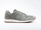 New Balance MRL996 LM-MRL996LN-img-1