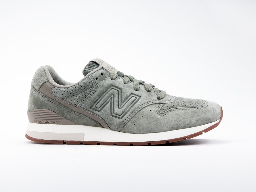 New Balance Mrl996ln Hot Sale, UP TO 62% OFF