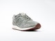 New Balance MRL996 LM-MRL996LN-img-2