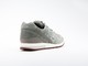 New Balance MRL996 LM-MRL996LN-img-4