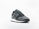 New Balance WRL247 GY-WRL247GY-img-2
