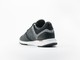 New Balance WRL247 GY-WRL247GY-img-3