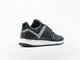 New Balance WRL247 GY-WRL247GY-img-4