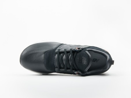 New Balance WRL247 GY-WRL247GY-img-5