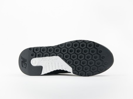 New Balance WRL247 GY-WRL247GY-img-6