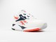Reebok Bolton-v69393-img-2