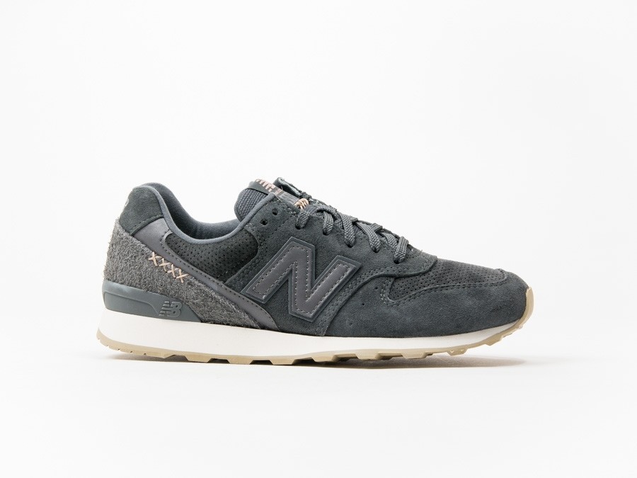 New Balance WR996 BY - WR996BY 