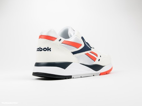 Reebok Bolton-v69393-img-3