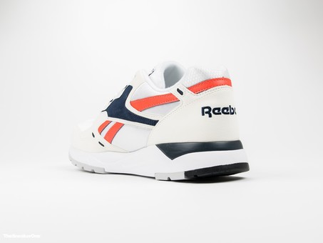 Reebok Bolton-v69393-img-4