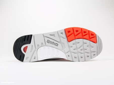 Reebok Bolton-v69393-img-5