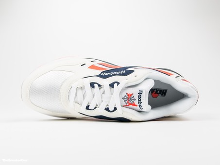 Reebok Bolton-v69393-img-6