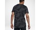 Camiseta Air Jordan 5 Black-864925-060-img-1