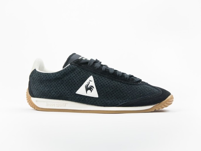 doc martens pascal femme