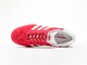adidas Gazelle Red Wmns-BY9543-img-3