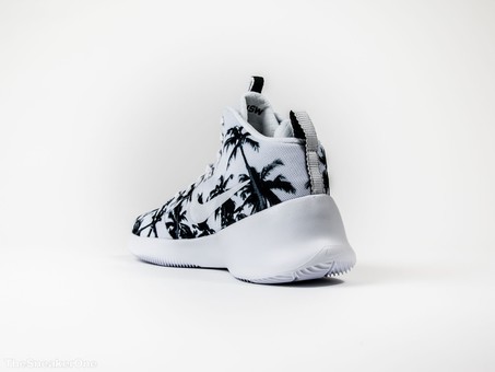 Nike Hyperfr3sh QS  Aloha Summer White -808781-100-img-4