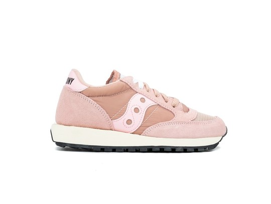 SAUCONY JAZZ ORIGINAL VINTAGE-S60368-2-img-1