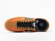 Karhu ChampionAir Jaffa Orange-F805001-img-5