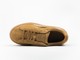 PUMA CLEATED CREEPER SUEDE WNS GOLDEN-366268-02-img-5