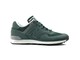 New Balance M576 GBB Green Made in England-M576GGG-img-1