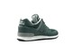 New Balance M576 GBB Green Made in England-M576GGG-img-3