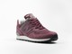 New Balance M576 GBB Red Made in England-M576GMM-img-2