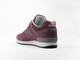 New Balance M576 GBB Red Made in England-M576GMM-img-3