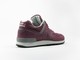 New Balance M576 GBB Red Made in England-M576GMM-img-4