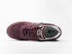 New Balance M576 GBB Red Made in England-M576GMM-img-5
