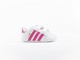 adidas SuperStar Crib Kids-S79917-img-1