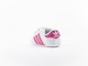 adidas SuperStar Crib Kids-S79917-img-3
