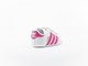 adidas SuperStar Crib Kids-S79917-img-4