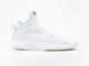 adidas Crazy 1 ADV PrimeKnit White-CG4819-img-1