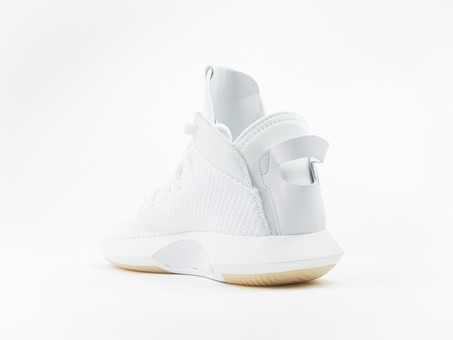adidas Crazy 1 ADV PrimeKnit White-CG4819-img-3