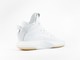 adidas Crazy 1 ADV PrimeKnit White-CG4819-img-4