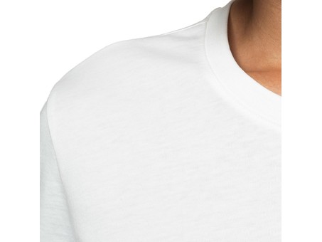 Camiseta Reebok Classic The Good Company White-CD4042-img-4