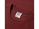 Camiseta Reebok Classic The Good Company-CD4044-img-3