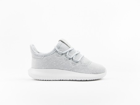 adidas Tubular Shadow Grey Kids - BZ0345 - TheSneakerOne
