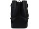 Mochila Herschel Zaino Little America Black-10014-01553-OS-img-3