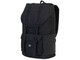 Mochila Herschel Zaino Little America Black-10014-01553-OS-img-4