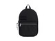 Mochila Herschel Lawson Backpack Surplus Black-10179-01551-OS-img-1