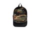 Mochila Herschel Lawson Backpack Surplus Black-10179-01551-OS-img-2