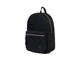 Mochila Herschel Lawson Backpack Surplus Black-10179-01551-OS-img-3
