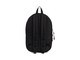 Mochila Herschel Lawson Backpack Surplus Black-10179-01551-OS-img-4
