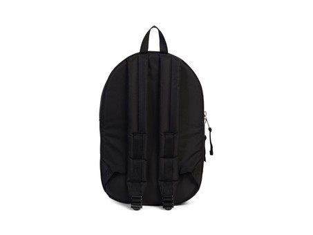 Mochila Herschel Lawson Backpack Surplus Black-10179-01551-OS-img-4