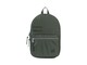 Mochila Herschel Lawson Backpack Surplus Green-10179-01552-OS-img-1