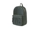 Mochila Herschel Lawson Backpack Surplus Green-10179-01552-OS-img-3
